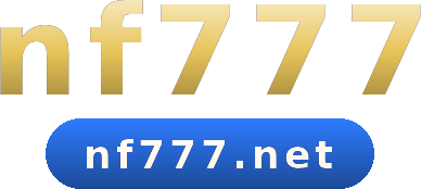 nf777 logo