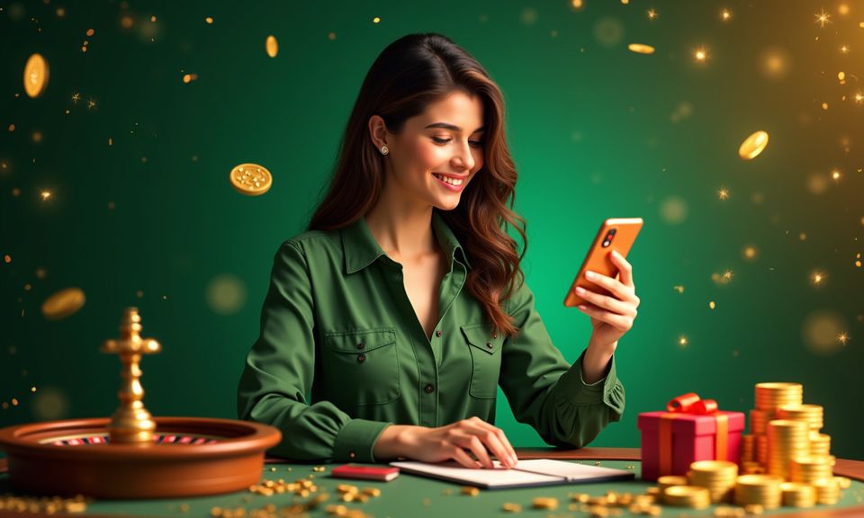 nf777 লাইভ ট্যাবিল এবং স্লট সবসময় আপনার হাতের মুঠোয়